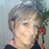 justina20