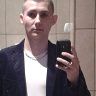 DRAGI188