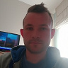 xxzygaxx