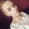 Jullaaa
