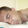 songo282