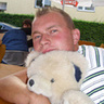 czarny83