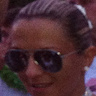 Karolus24