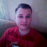 Boy1996