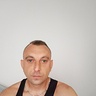 losiu432