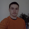 adbej90