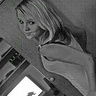 Kasia98989