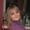 izabell5
