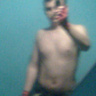 xxxSLUGANGxxx