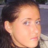 xxkorusia89xx