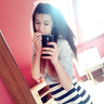 Andreaaaa