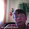 Marcelinka49