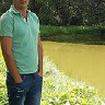 Mateusz21738