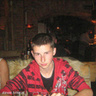 Alexxx