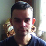 karlossantana22