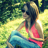NieePyskuujx3
