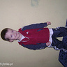 sylwia110489