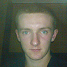 Mateusz003