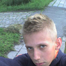 KaJEtaNEk96