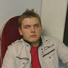 PIotr77111