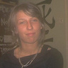 aleksis11