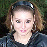 madziuniamarika