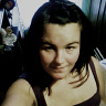 niunia2010