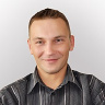 mariuszmkbud