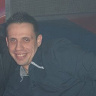 ukaszz85