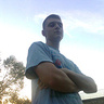 MateuszWy