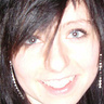 Roxia123