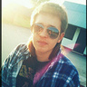 kamil19941994