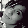 ciiiiisxd
