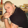 patryk832