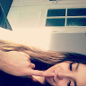 ShadowOfYourLovex3