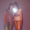 Assskaa92