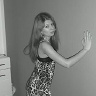 olcia1990xx