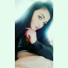 KwaasneeKiwii