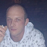 adam2711