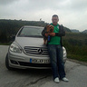 janusz87654321
