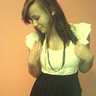 mozeszmixd