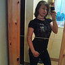 Izabellka1315