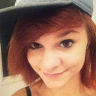 SmiercFrajeromxd