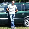 Ksysinek91