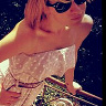 brightgirl19