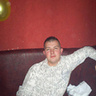 DamianJawor25