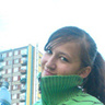 doris123