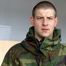 zabsko