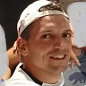 sirBruce89