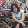 Karola2394